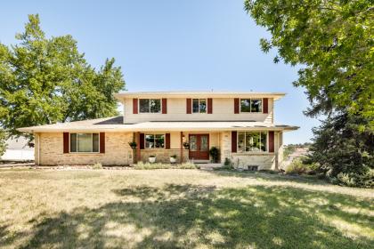 Property image.