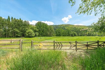Property image.