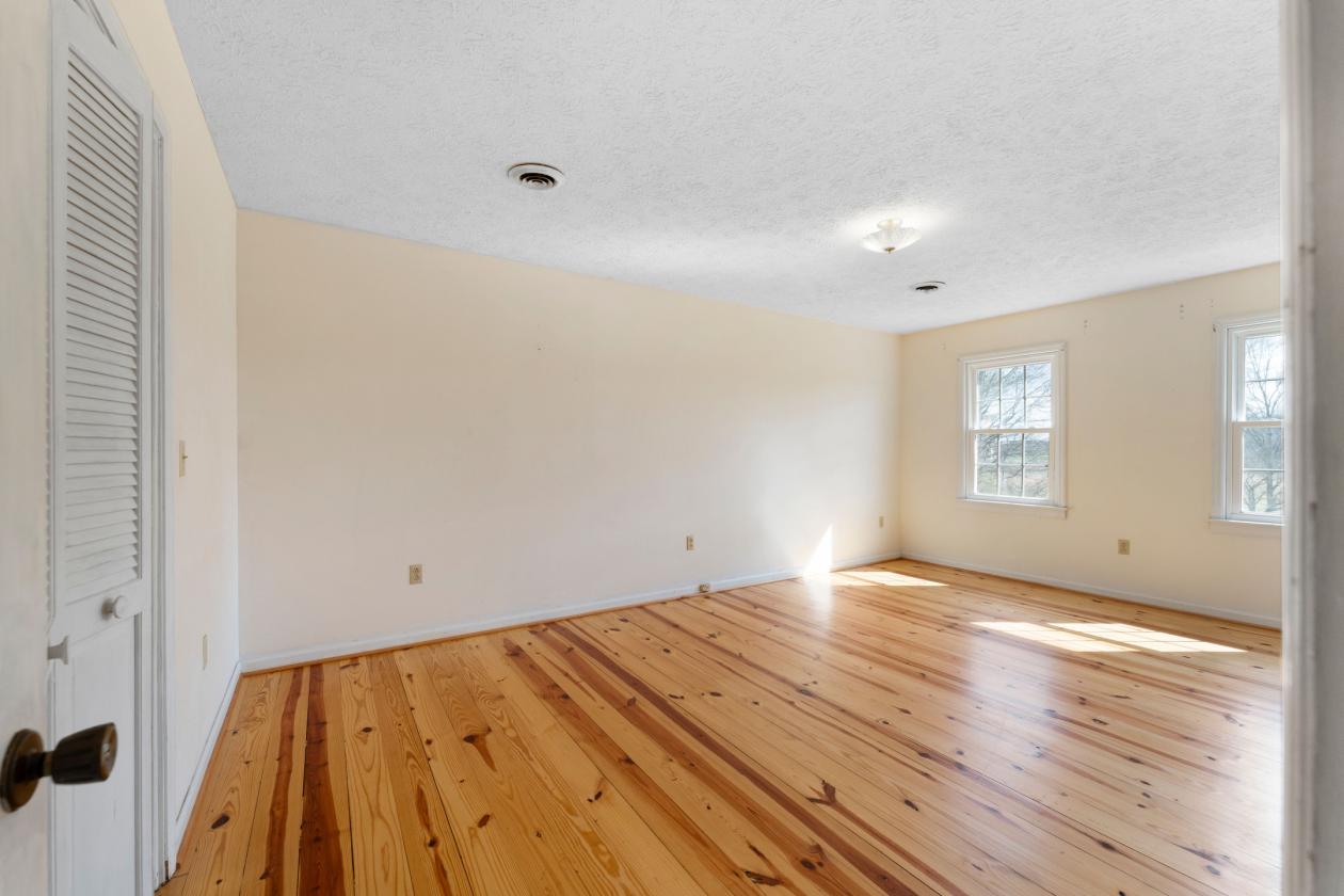A RARE 24.95-ACRE OPPORTUNITY - photo 25
