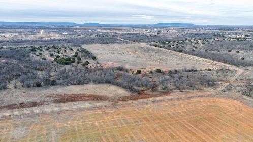 Property image.