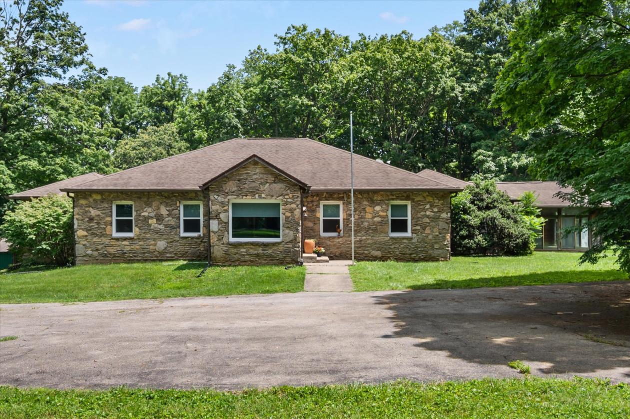 2.45 acres in the middle of NE Jefferson County!! - photo 4