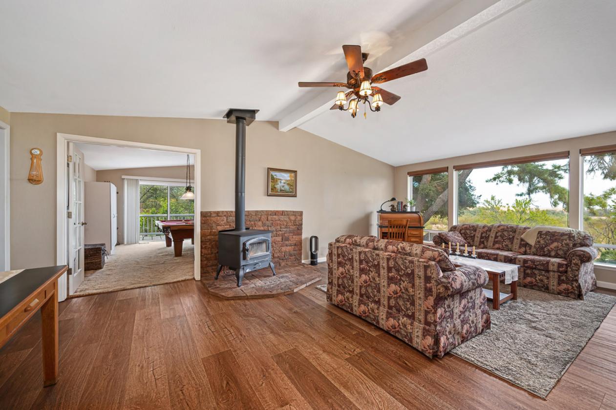 5-Acre Hobby Farm/Ranch - Horse-Ready! - photo 18