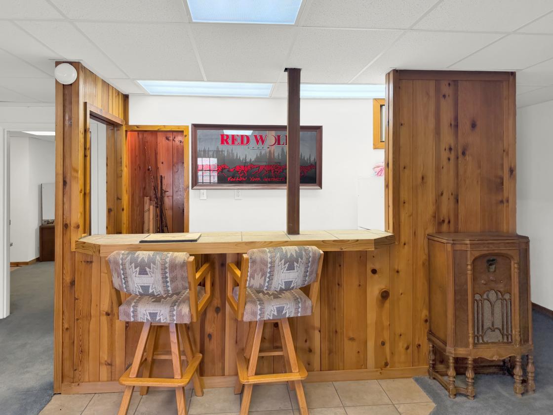 One of a Kind 15 Acre Property - photo 14