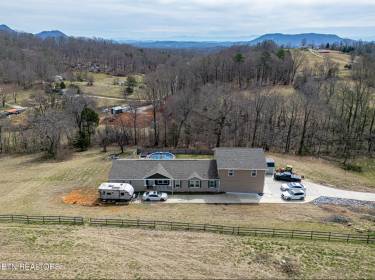Property image.