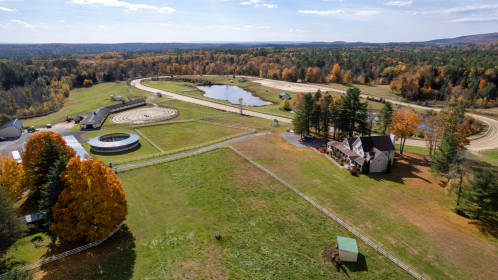 Property image.