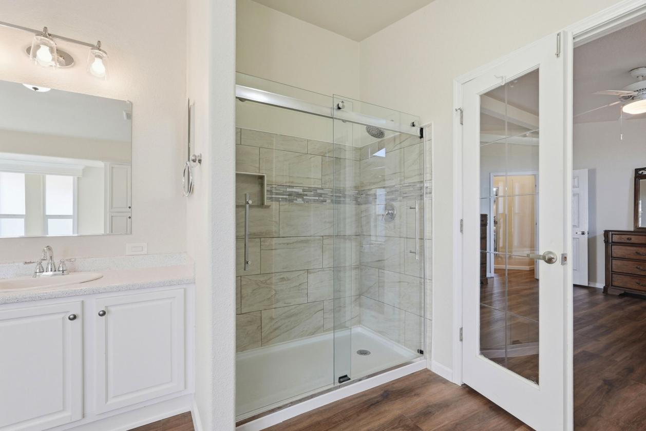 10 cross fenced acres in Gallagher Estates - photo 19