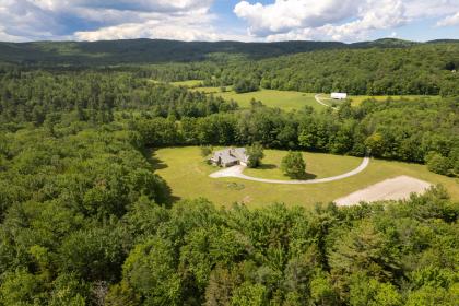 Property image.