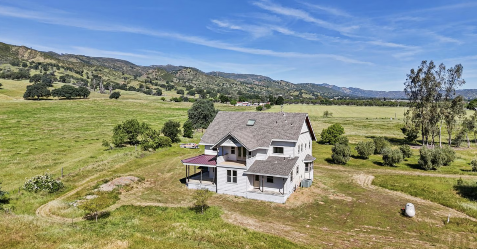 Capay Valley Horse Property with Room to Run - photo 12