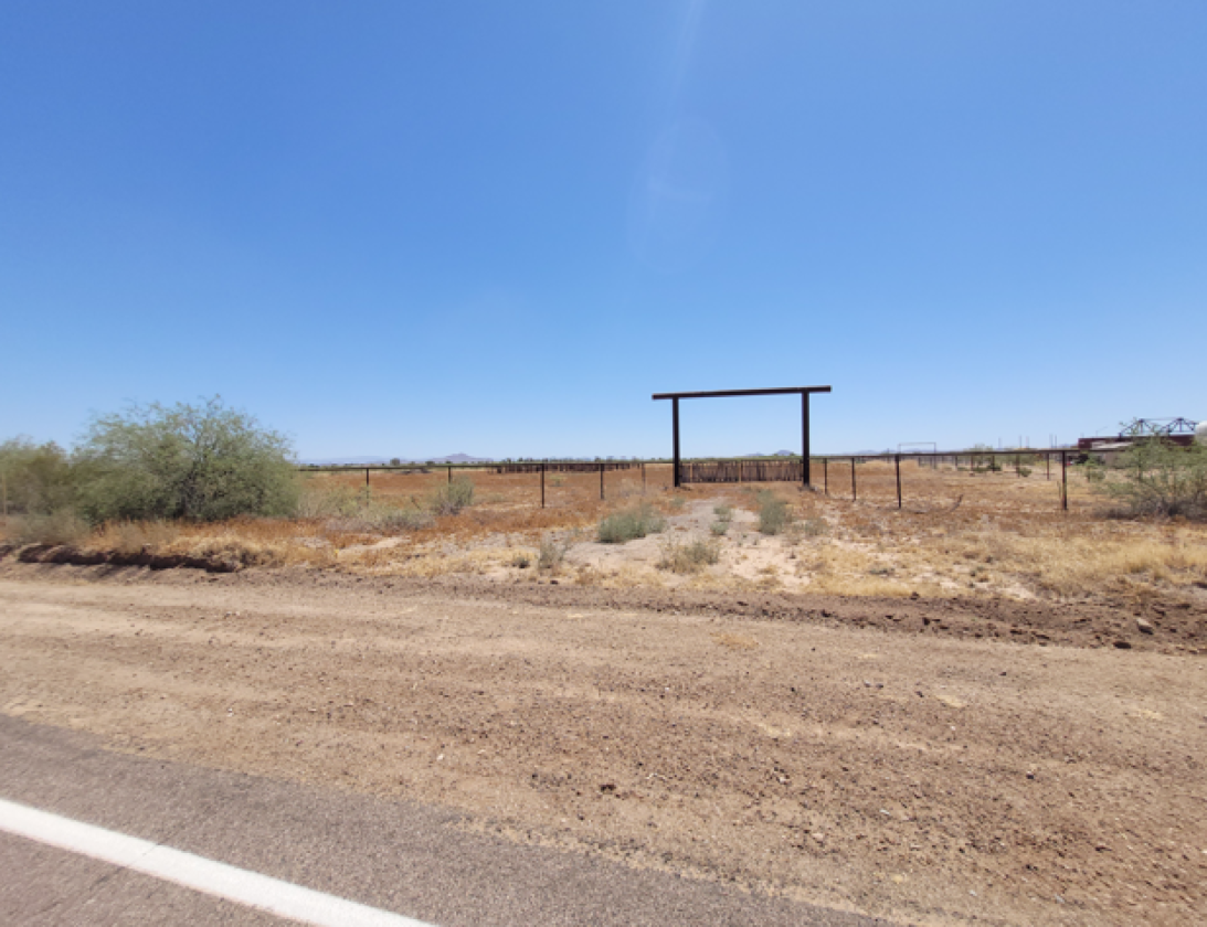 Eagle Eye - 10± Acres - photo 17