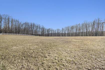 Property image.