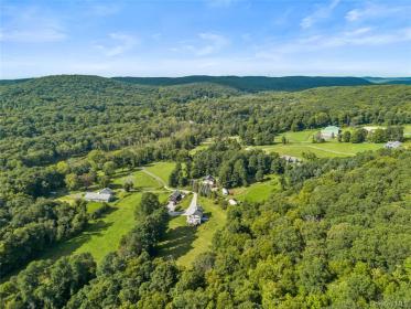 Property image.