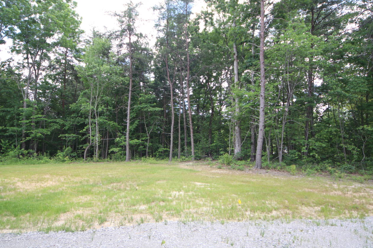 Custom Home in Ridgetop Acres adjacent to The Big South... Jamestown, Fentress County