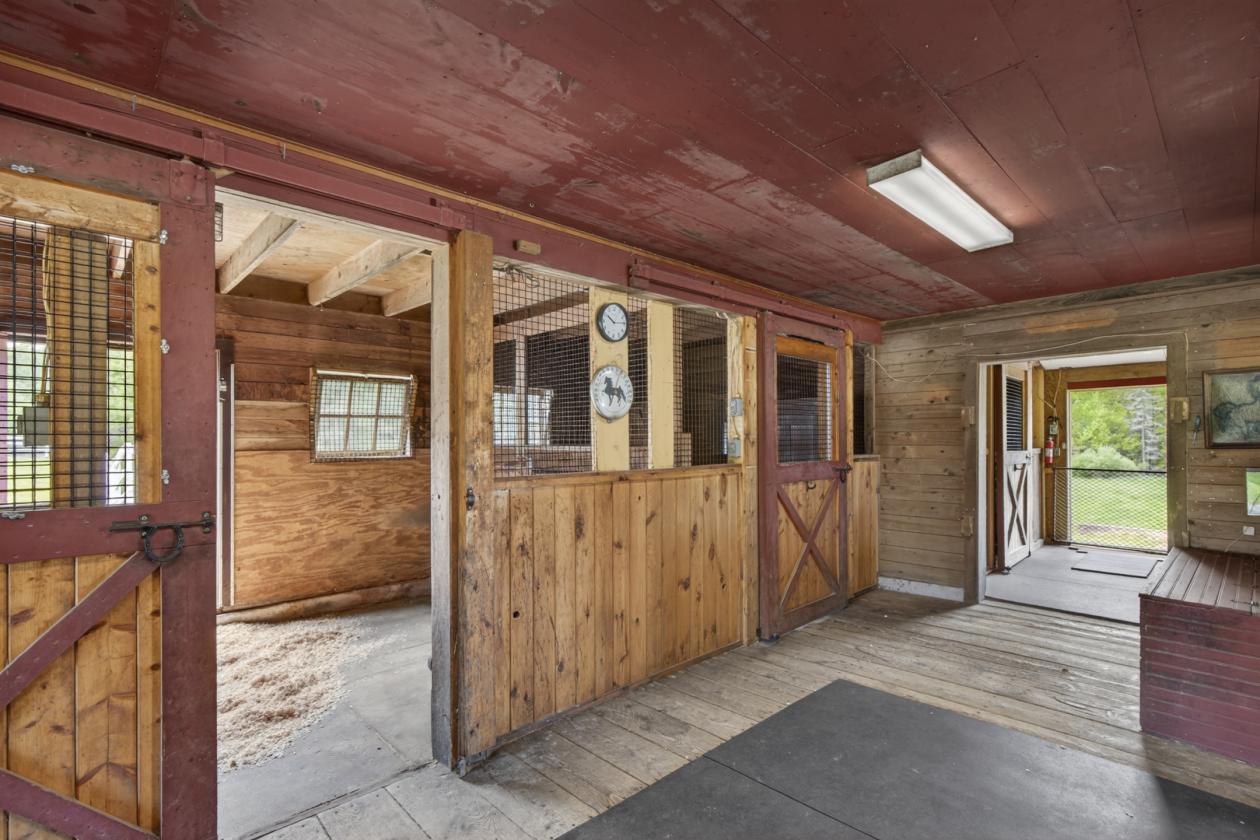 Coastal Maine Horse Property - photo 9