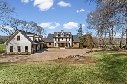 Property image.