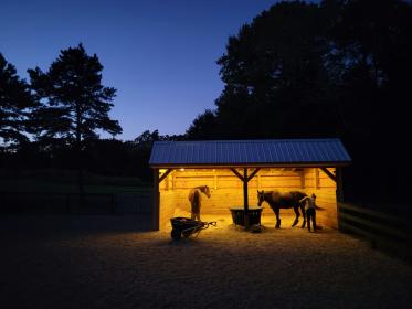 Property image.