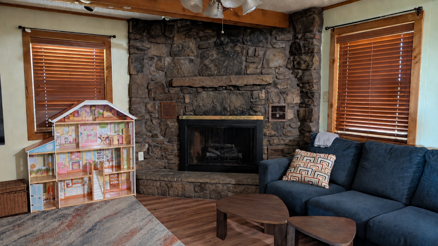 Homesteader's Paradise - photo 5