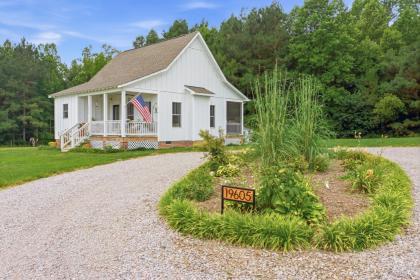 Property image.
