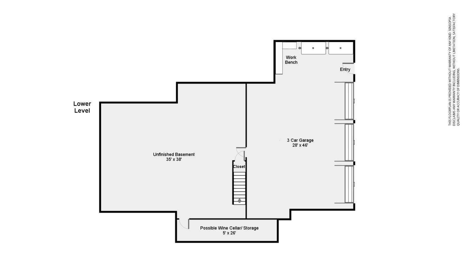 Fortunate Farm LLC. Killingworth, Middlesex County, Connecticut