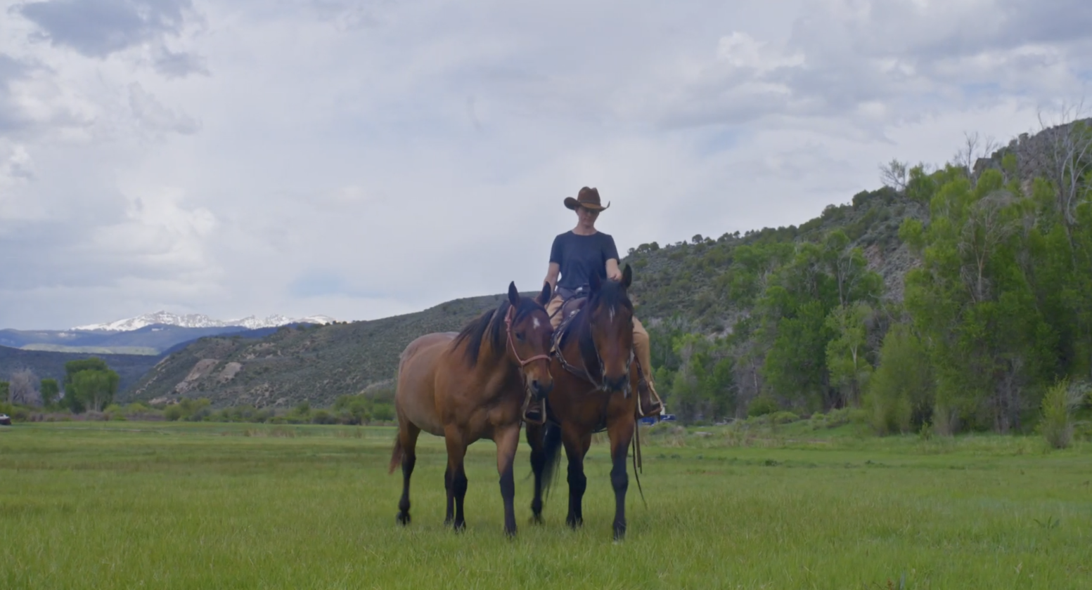 Brush Creek Stables Ranch - photo 4