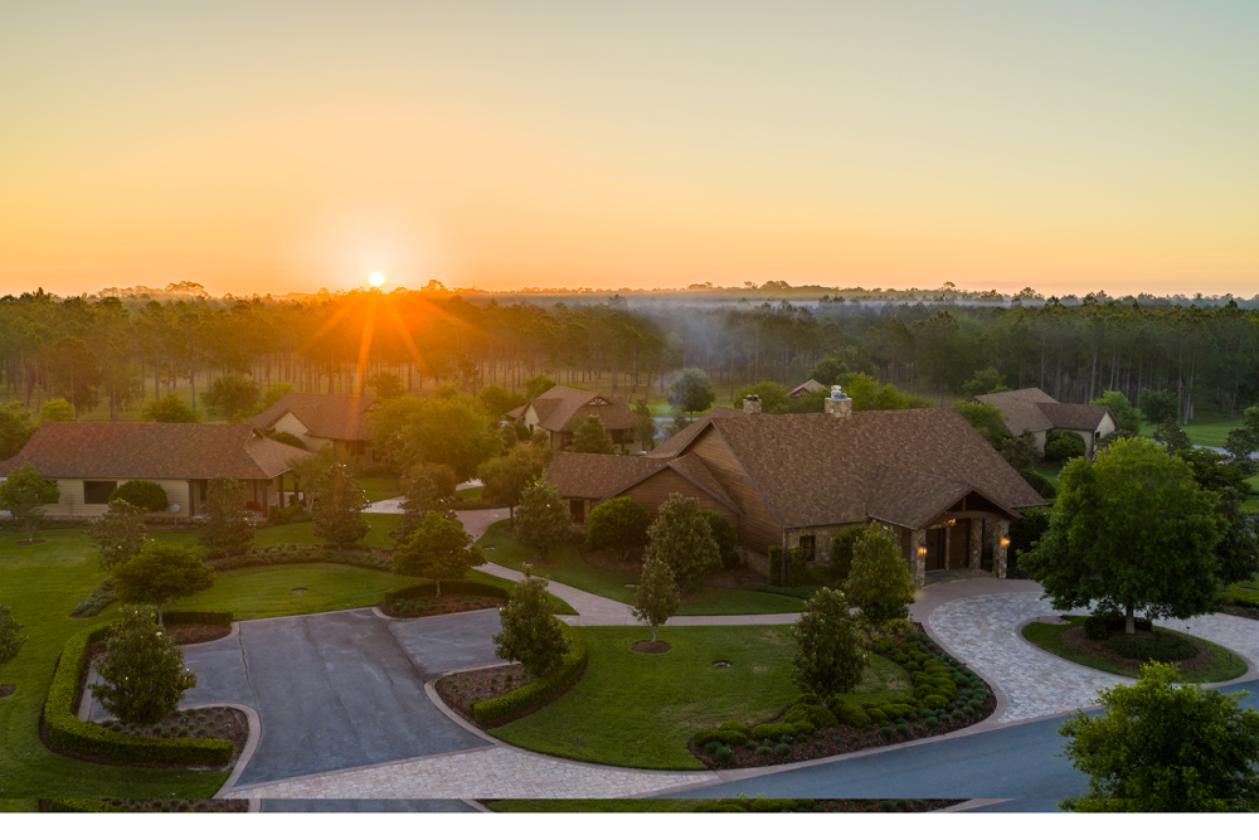Phillips Ranch | 5,110± Acre World-Cch - photo 20