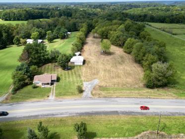 Property image.