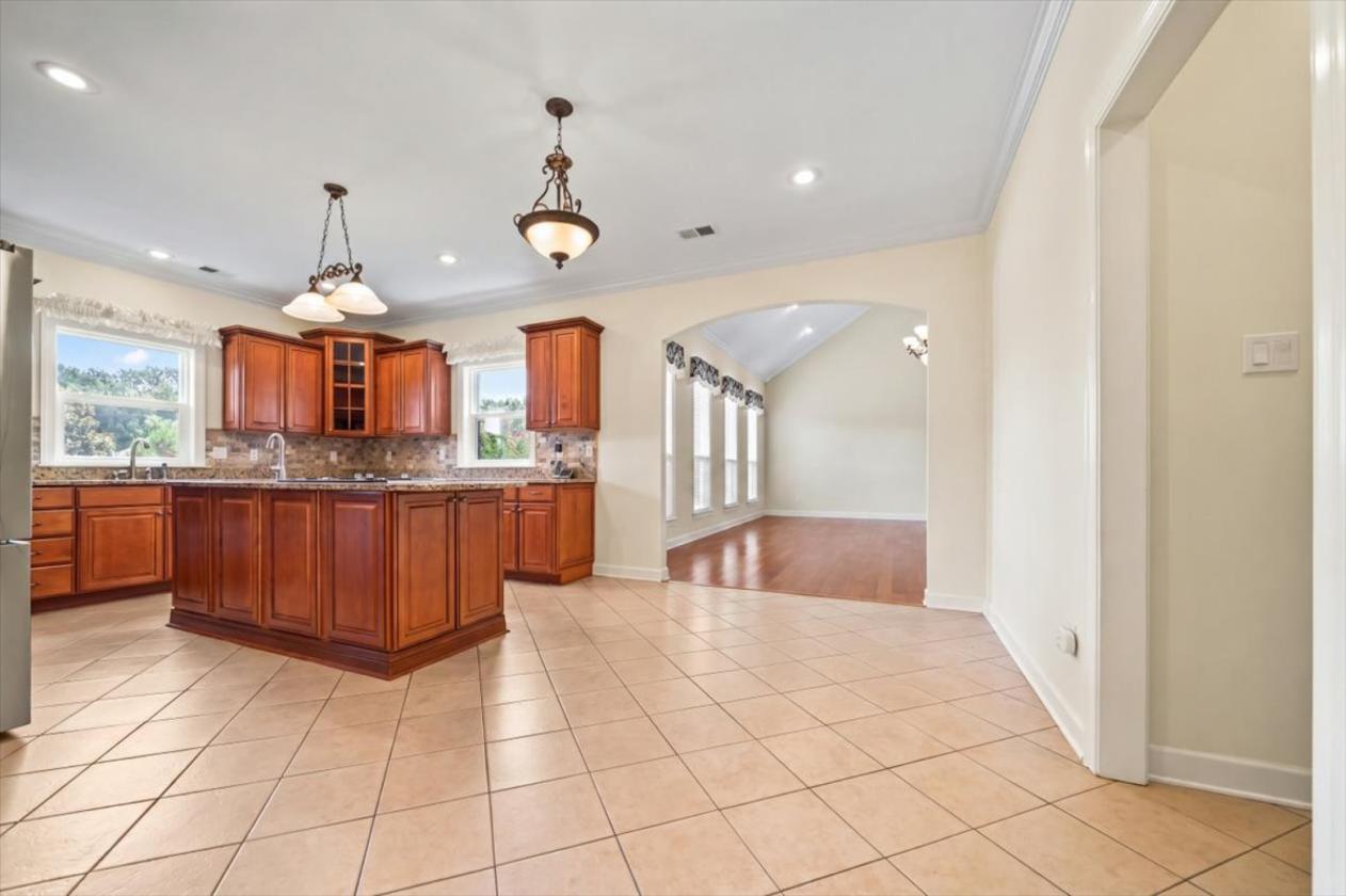 Luxury Equestrian Estate on 13.5 Acres - photo 15