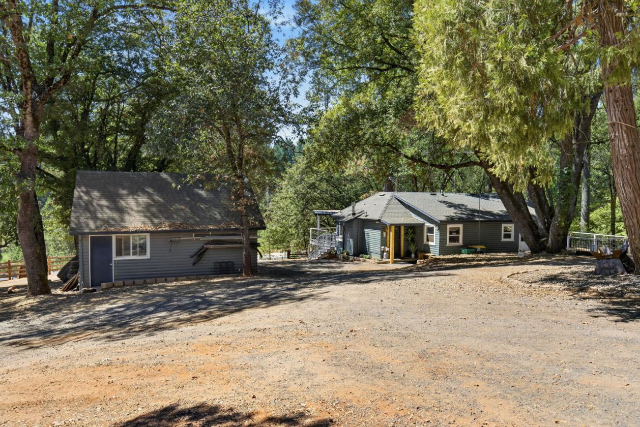 The Equestrian Lifestyle You've Been Waiting For - photo 12