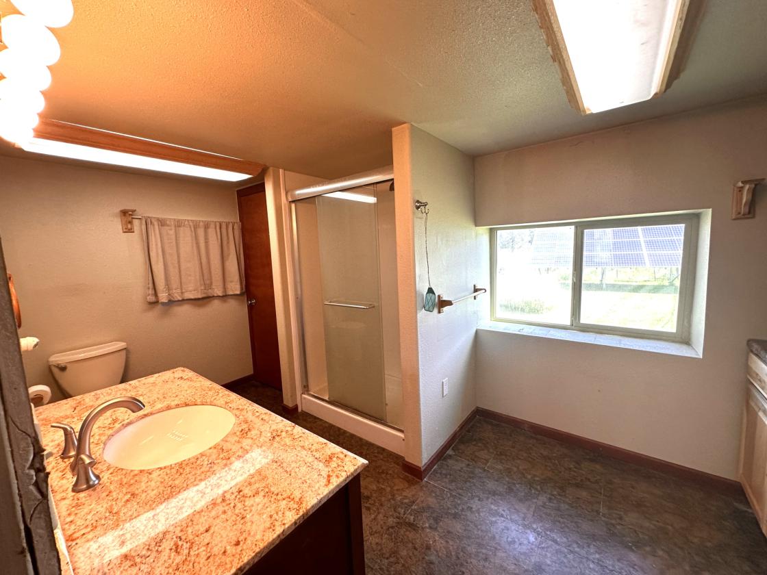 Home on 20 acres - photo 14