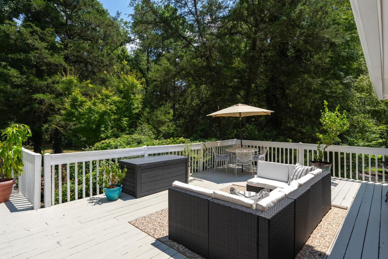PRIVATE COUNTRY RETREAT! - photo 19