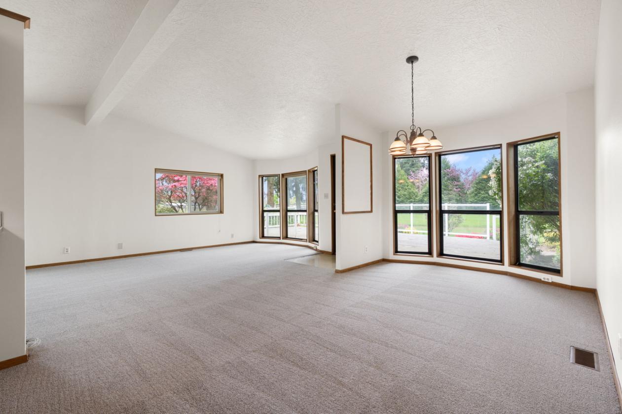 Practical Equestrian - Covered & Outdoor Arena - photo 26