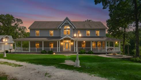 Property image.