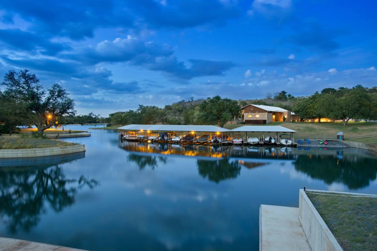 The Trails Vista Retreat - photo 26