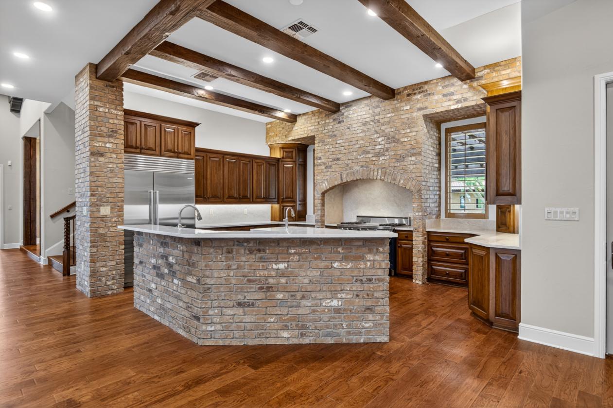 Walcott Ranch - photo 6