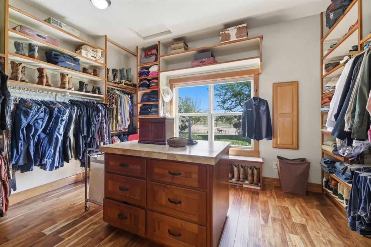 Rock'n A Ranch - Gated Equestrian Lifestyle - photo 7