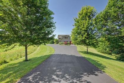 Property image.