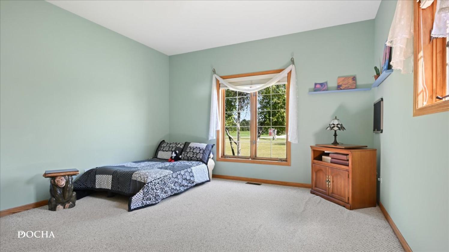10 Acre Equestrian Estate! - photo 10