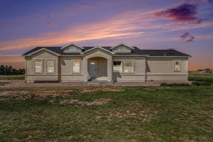 Property image.