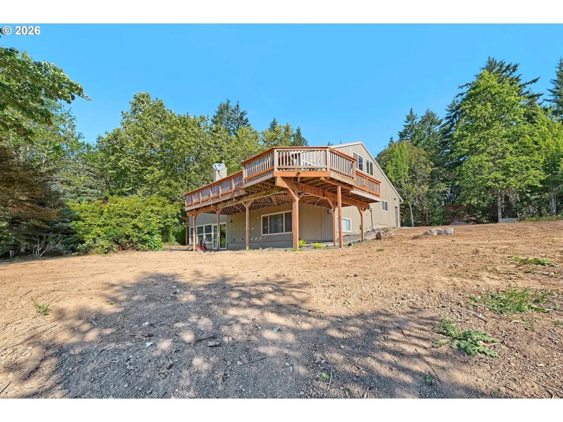 Excellent Horse Property - Location, Location - photo 25