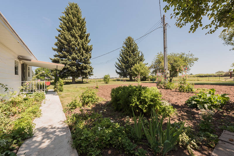 Legacy Horse Property in Idaho Falls, ID Idaho Falls, Bonneville