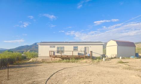 Property image.