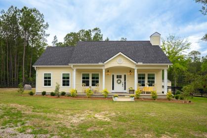 Property image.