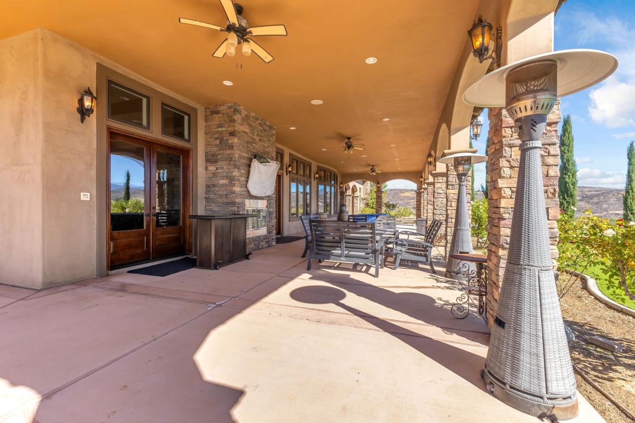Temecula Wine Country Events Center - photo 15
