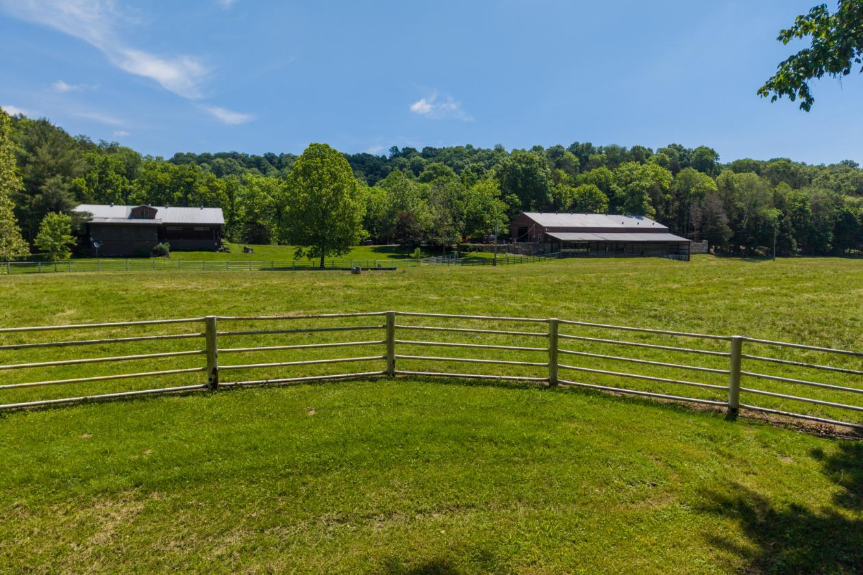 Commercial & Residential ON The Kentucky River - photo 8