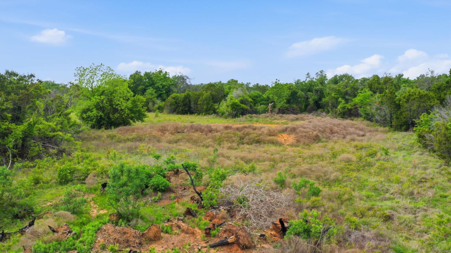 12-Acre Ag-Exempt Property - photo 12