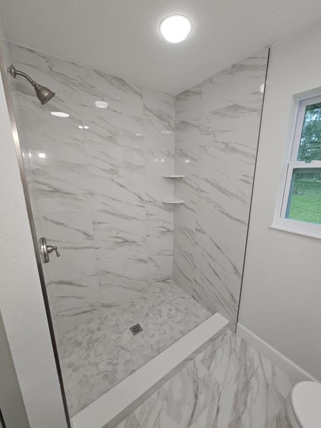 38.3 ACRE FARM WITH NEWLY REMODELED HOME - photo 20