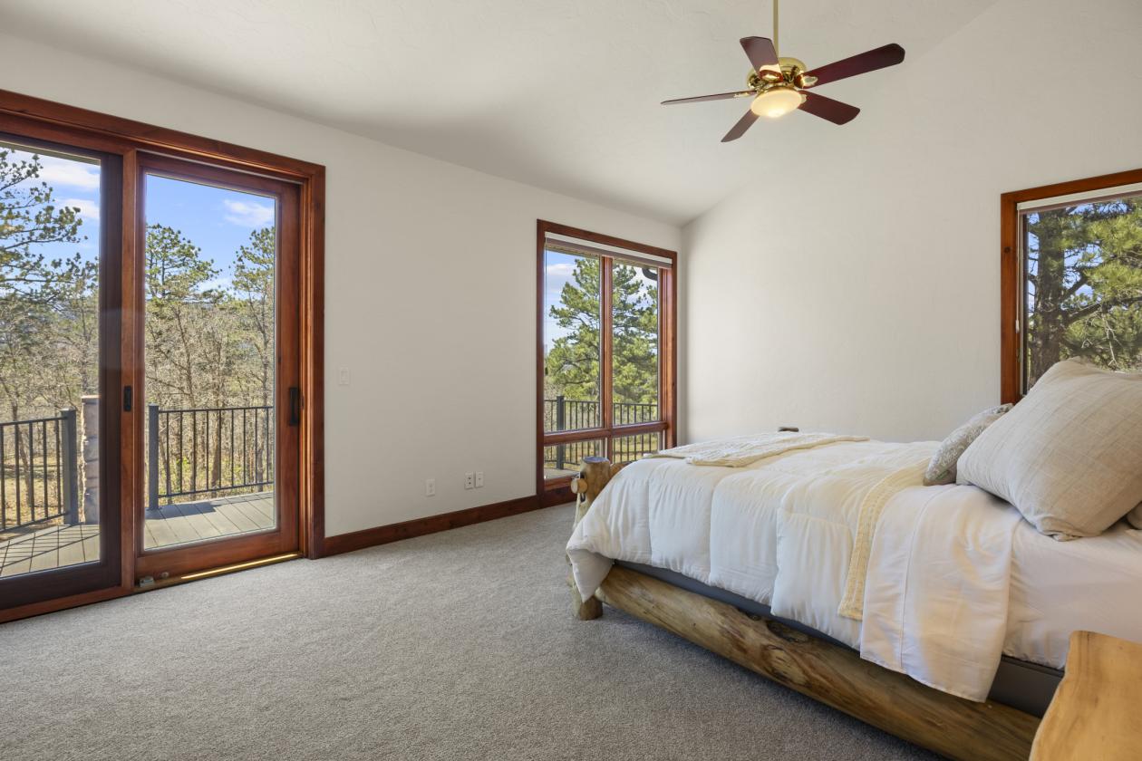 20 Acre Horse Property - photo 20