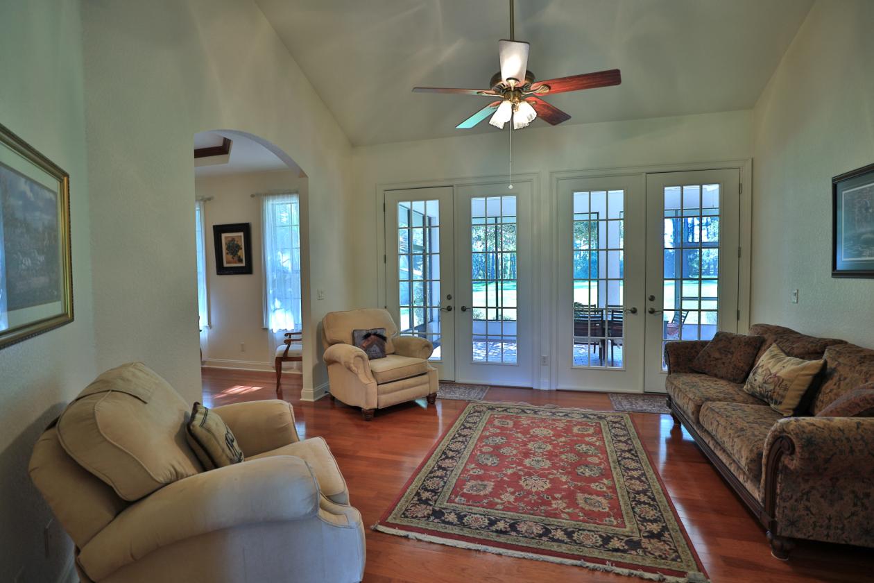 FOR LEASE - RISE AND SHINE FARM - photo 2