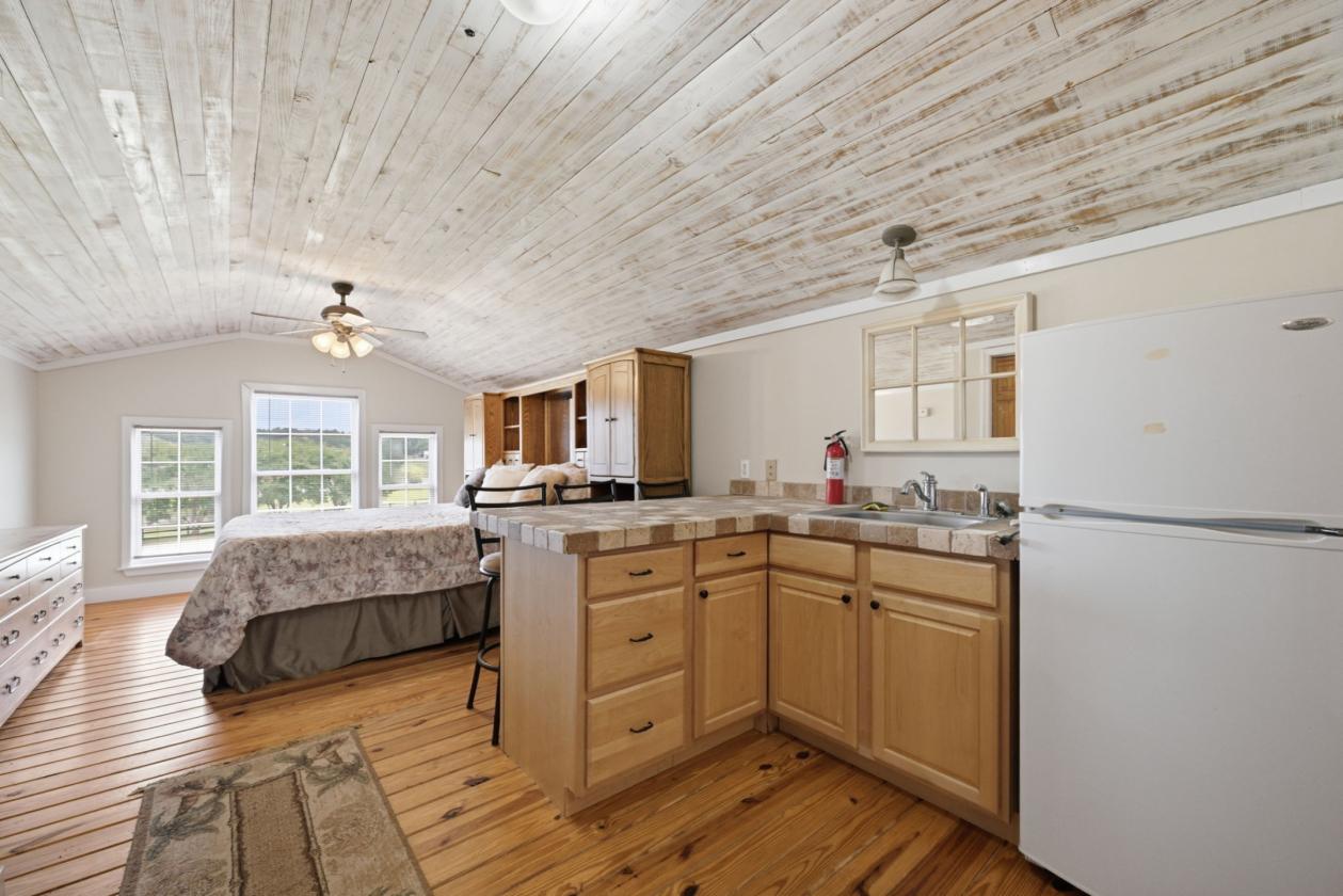 63-Acre Luxury Equestrian Estate - photo 26