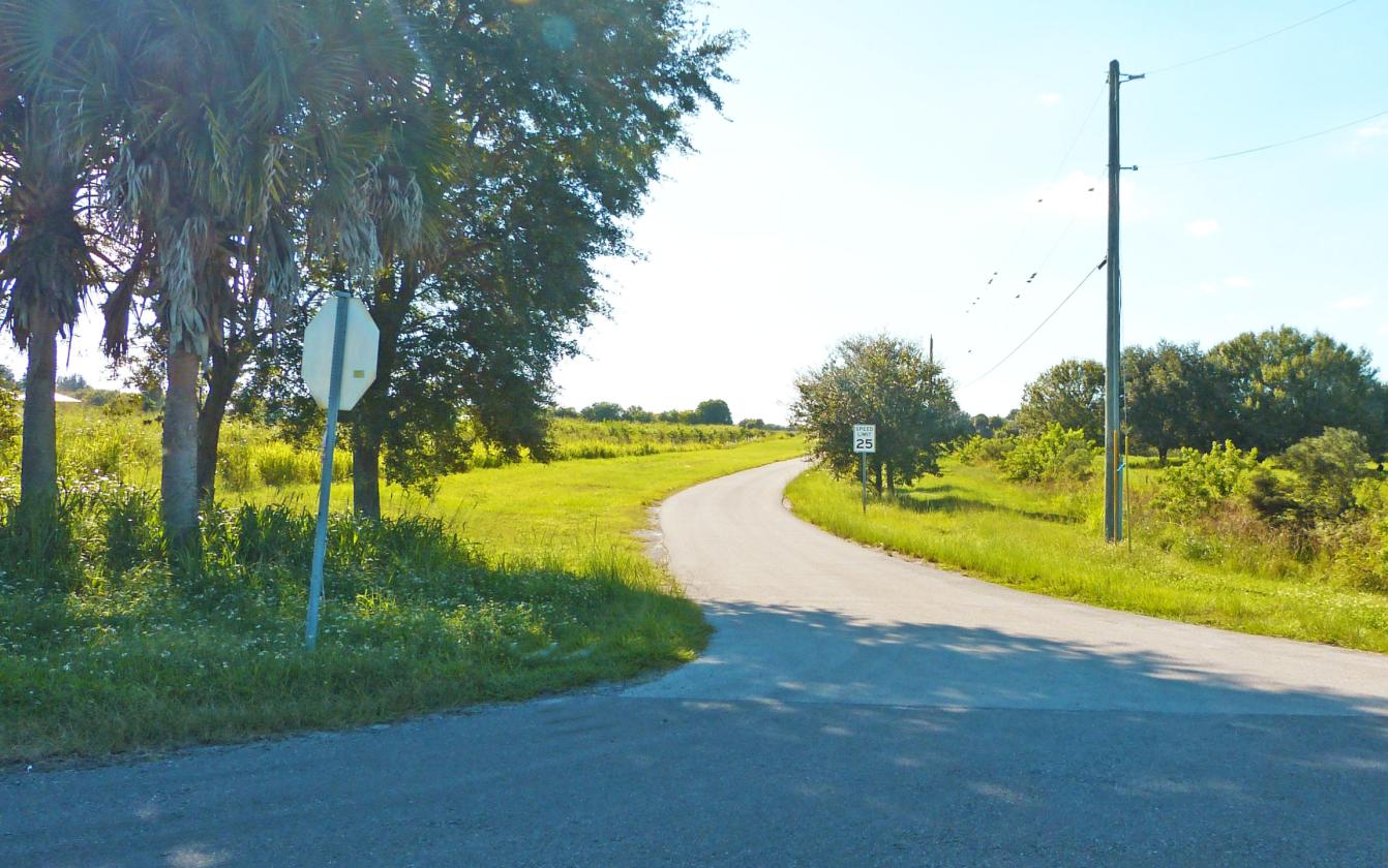 9ac-23ac Platted AG Lots - Horses & Kids Welcome! - photo 7