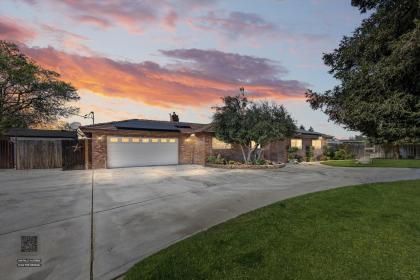 Property image.